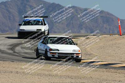 media/Oct-24-2025-Doghouse Garage (Fri) [[783d2ff07a]]/2-Inter-High/Session 3 (Turn 12)/